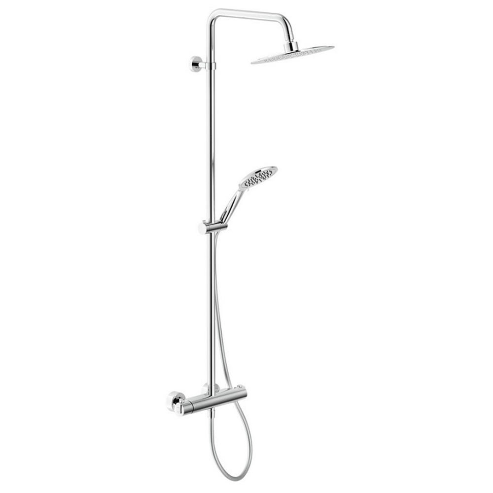 Colonne-de-douche-Apselia
