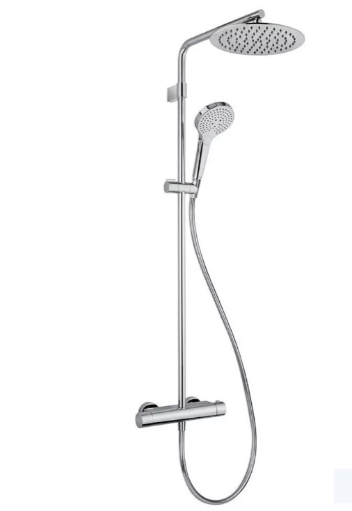 Colonne-de-douche-look-diametre-250