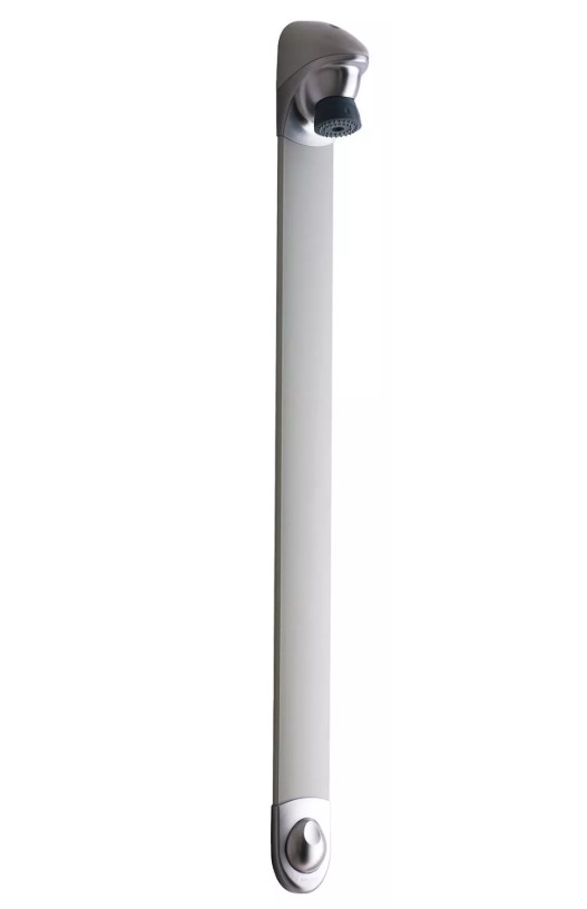 Colonne-de-douche-Presto-DL400