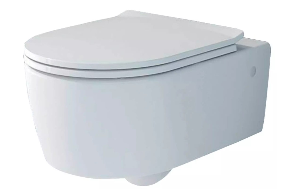 Cuvette-suspendue-EMPORA-sans-bride-blanc