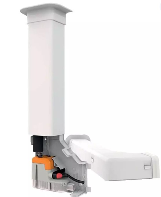 Kit-pompe-d'angle-en-goulotte-DELTA-pack-80x60-blanc