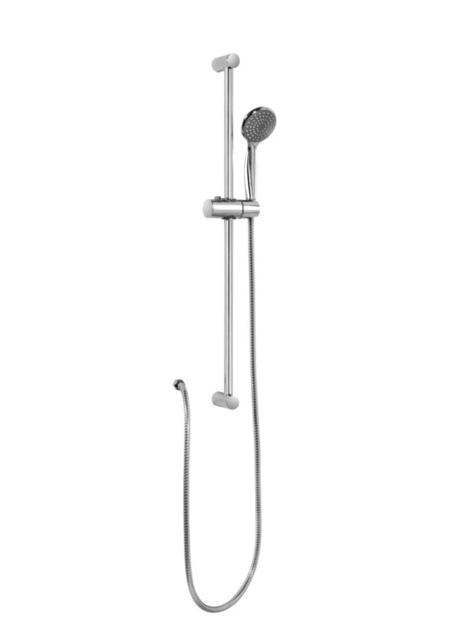 Ensemble-de-douche-ALTERNA-PRIMEO