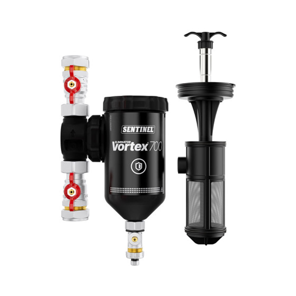 Filtre-Eliminator-vortex-700-1" 