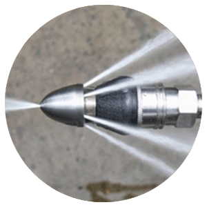 Débouchage-de-canalisation-par-hydrocurage
