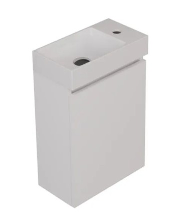 Lave-mains-Primeo-Alterna