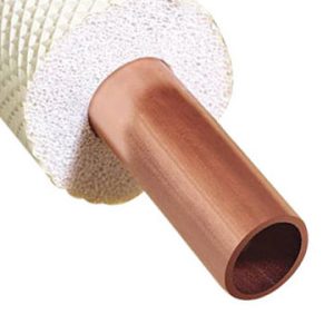 Tube-cuivre-isolé-simple-M1-1/4-1/2-au-mL