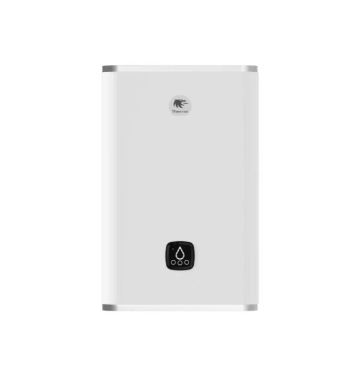 Chauffe-eau-Thermor-Malicio-3-65-litres-blanc-multiposition-monophasé