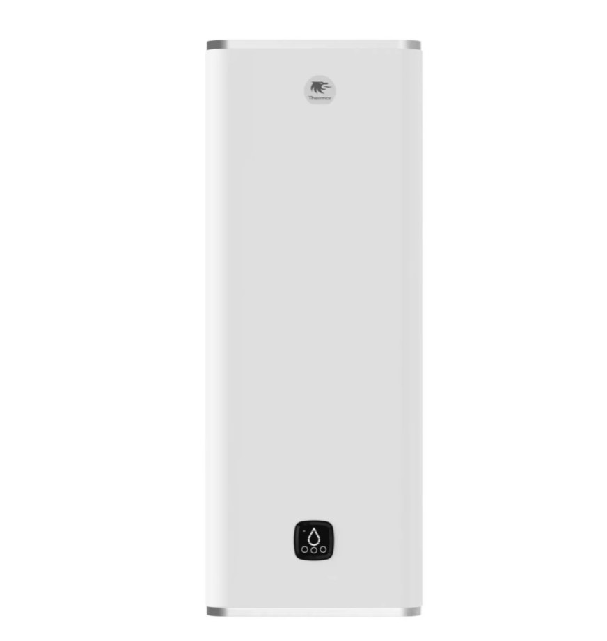 Chauffe-eau-Thermor-Malicio-3-120-litres-blanc-vertical-monophasé