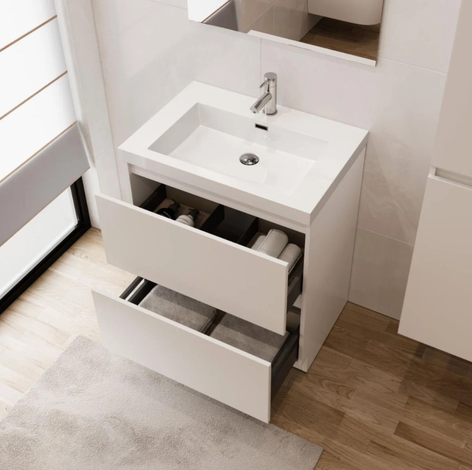 Miniature produit