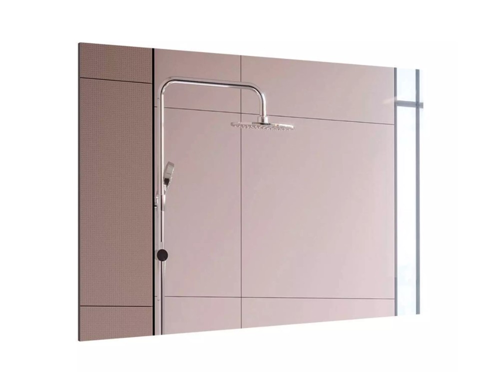 Miroir-look-90cm