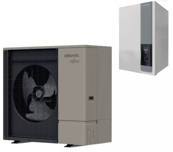 Pompe-à-Chaleur-9kW-Monophasée-Atlantic-Alféa_chauffage_seul