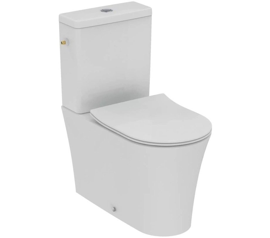 Pack-WC-PARIOLI-avec-abattant-ultra-fin-à-frein-de-chute-blanc