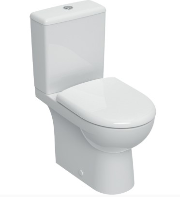 Pack-WC-au-sol-Geberit-Renova,-sortie-multi