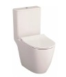 Pack-WC-au-sol-SENTO-sans-bride-Open-Back-abattant-Slim-avec-fermeture-douce