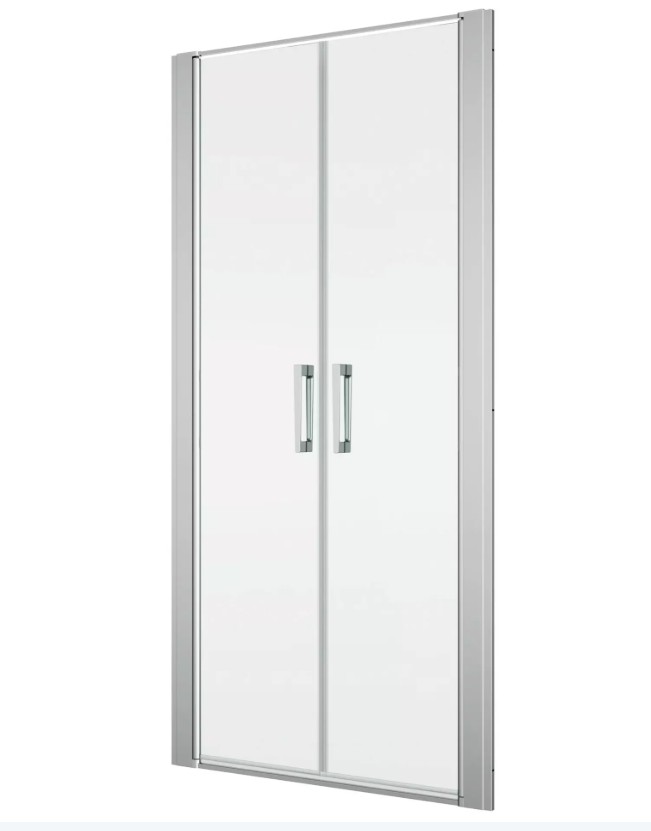 Paroi-en-niche-2-battants-90cm-RONAL