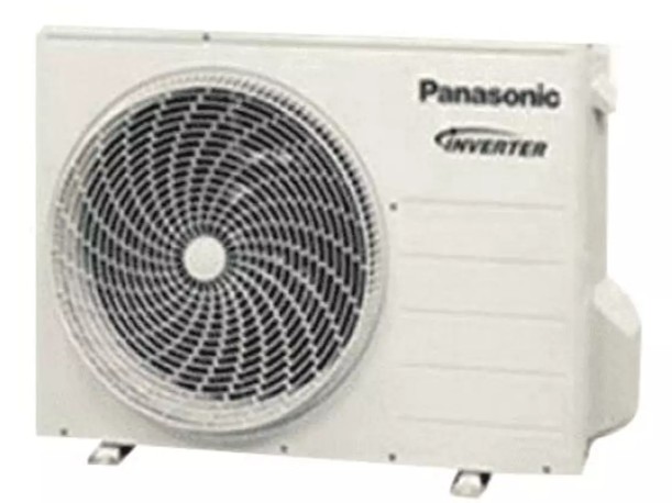 Unité-extérieure-Panasonic-6,8kW