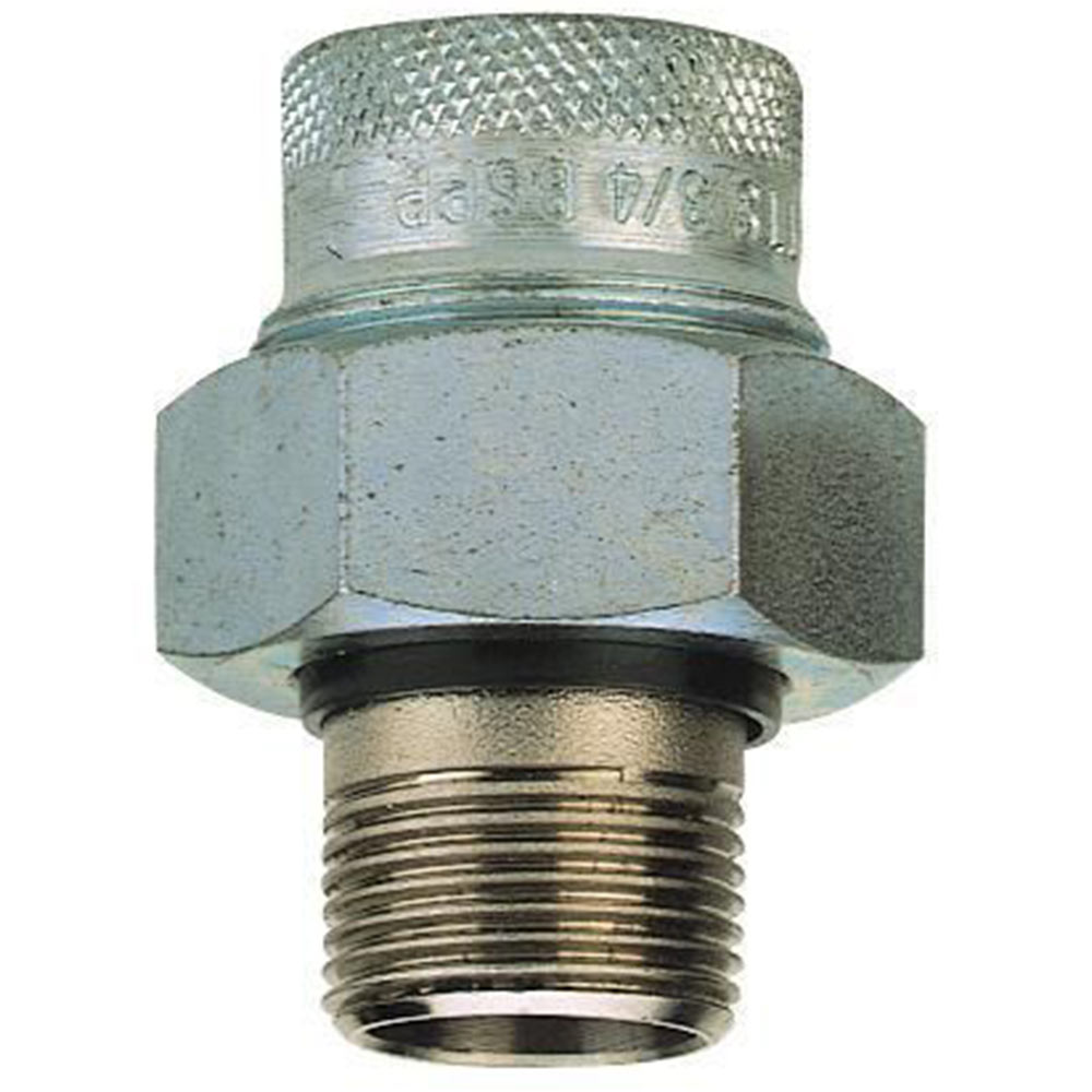 Accessoires-obligatoires-ECS