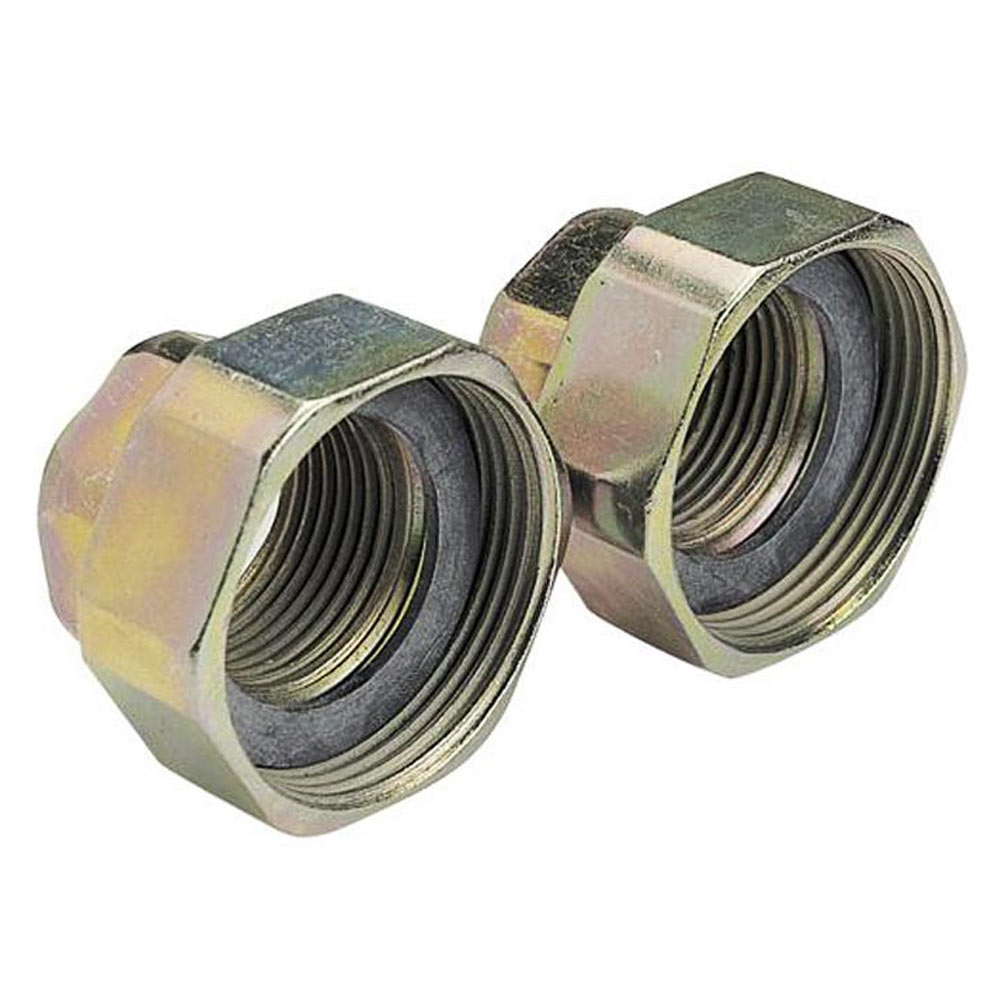 Raccord-union-pour-circulateur-26X34-la-paire
