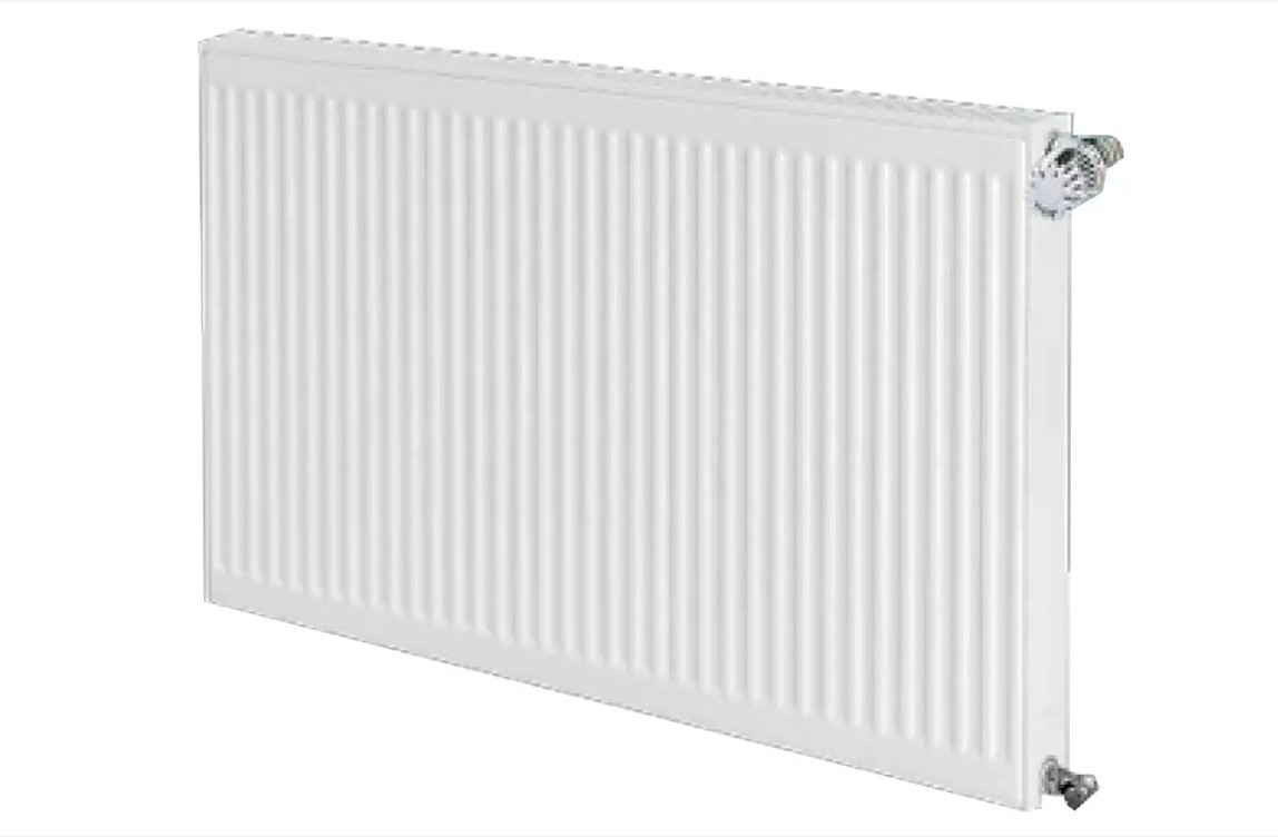 Radiateur-Finimetal-COMPACT-HP-Type22-Hauteur-600-Largeur-500,-855W
