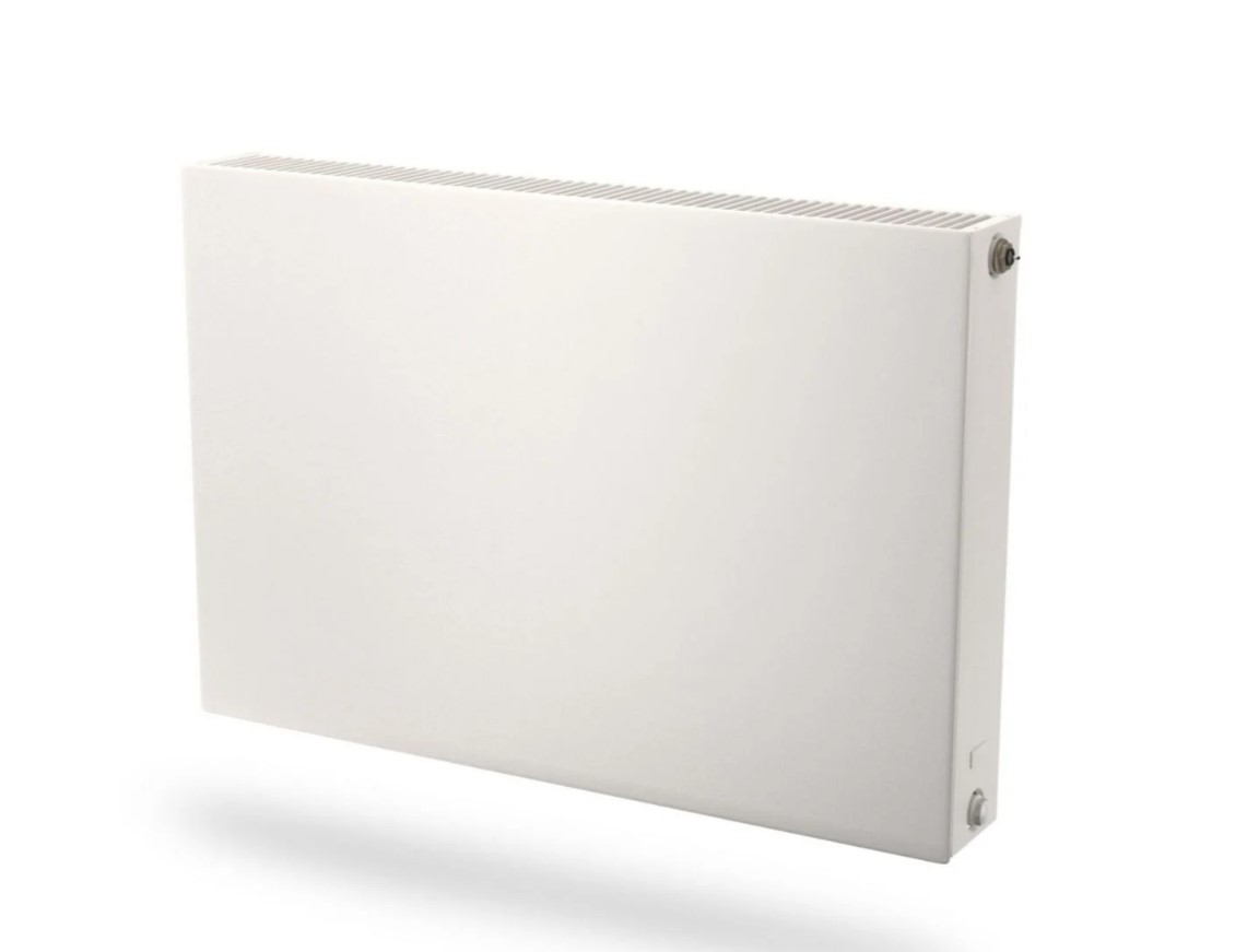 Radiateur-Altech-Type22-à-façade-plane-Hauteur-700-Largeur-1000,-1774W