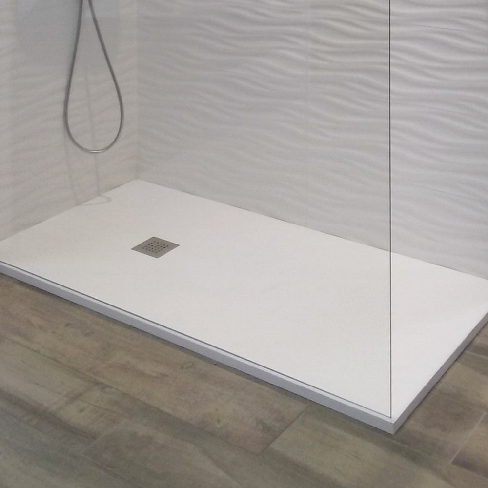 Receveur-de-douche-ZEN-120x80
