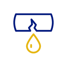 Recherche-de-panne-chauffe-eau-électrique