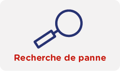 Recherche-de-panne-chaudière-gaz