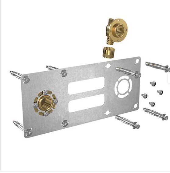 Robifix-PER-D16-entraxe-150mm-à-sertir