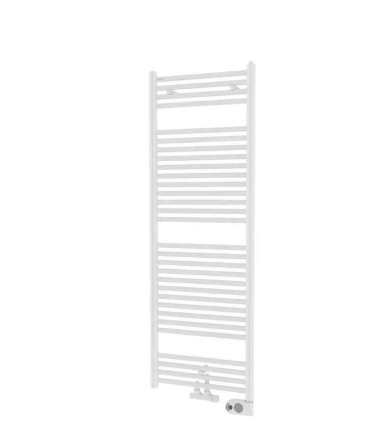 Sèche-serviettes-mixte-Acova-716W+750W-1540x500
