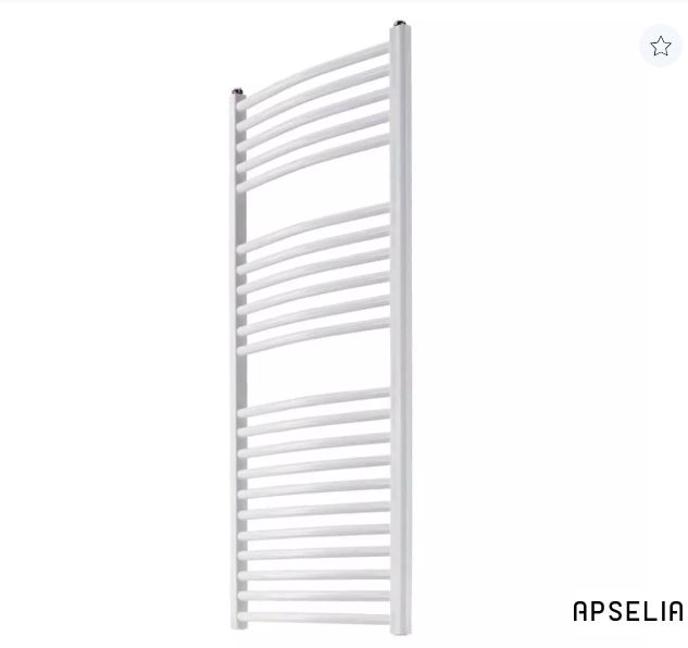 Sèche-serviettes-eau-chaude-APSELIA-513W-1186x500