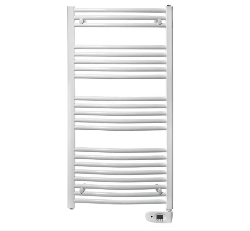 Sèche-serviettes-électrique-APSELIA-500 W-1050x500mm