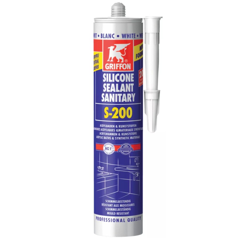 Réalisation-de-joints-silicone-blanc