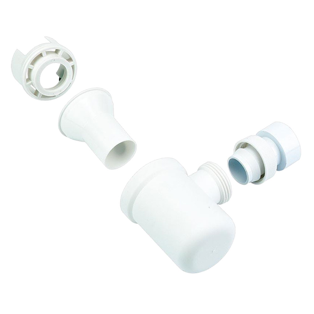 Miniature produit