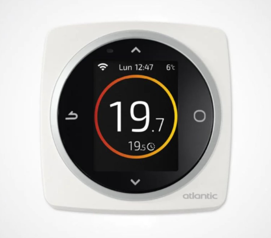 Thermostat-modulant-radio-connecté-Navilink-228