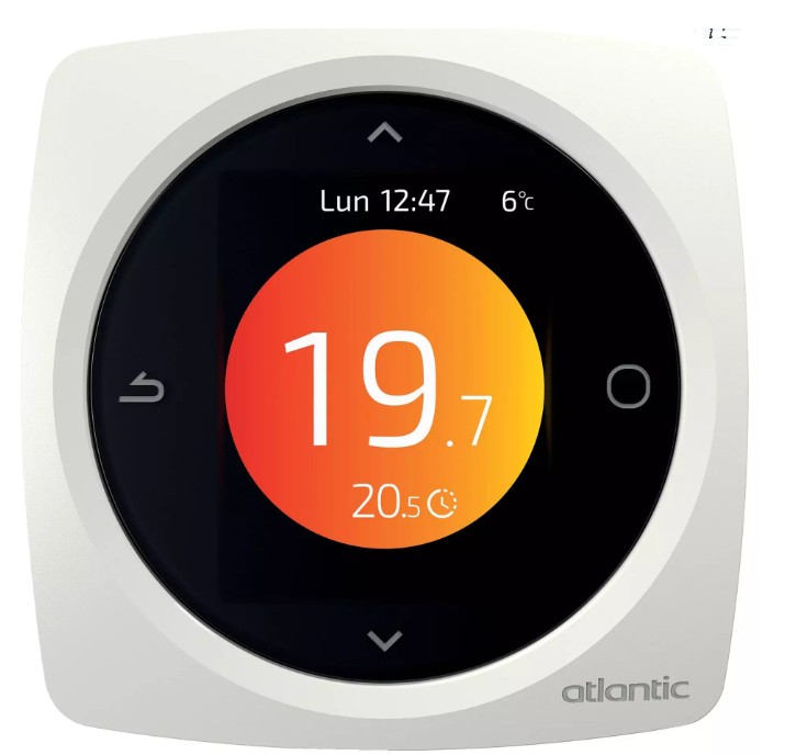 Thermostat-modulant-radio-connecté-Navilink-228