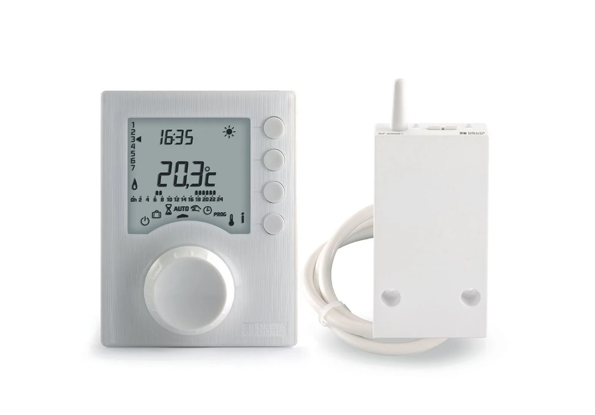 Thermostat-d'ambiance-programmable-radio-Tybox-1137