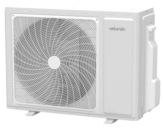 Unité-extérieure-Atlantic-Murao-Premium-4,2kW