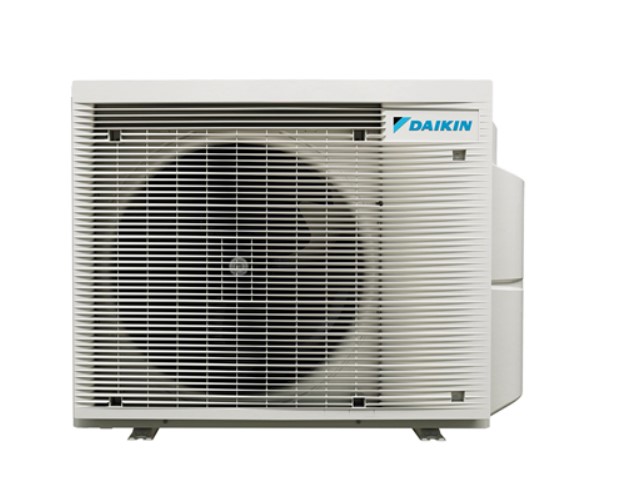 Unité-extérieure-Daikin-8kW-R32
