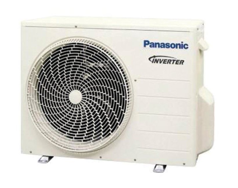 Unité-extérieure-Panasonic-Gamme-Z-6,8kW-R32