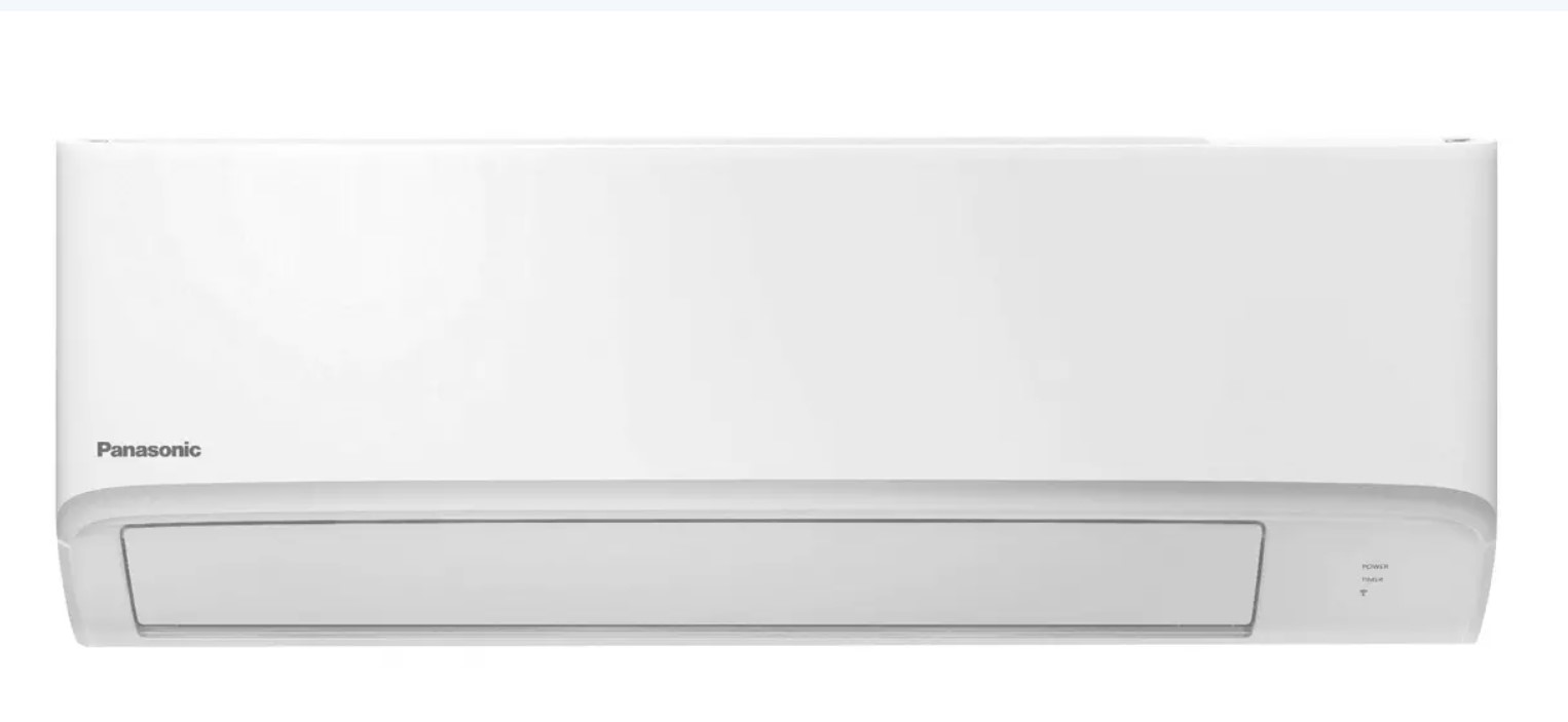 Unité-intérieure-Panasonic-Gamme-TZ-2,5kW-Blanc-Mat