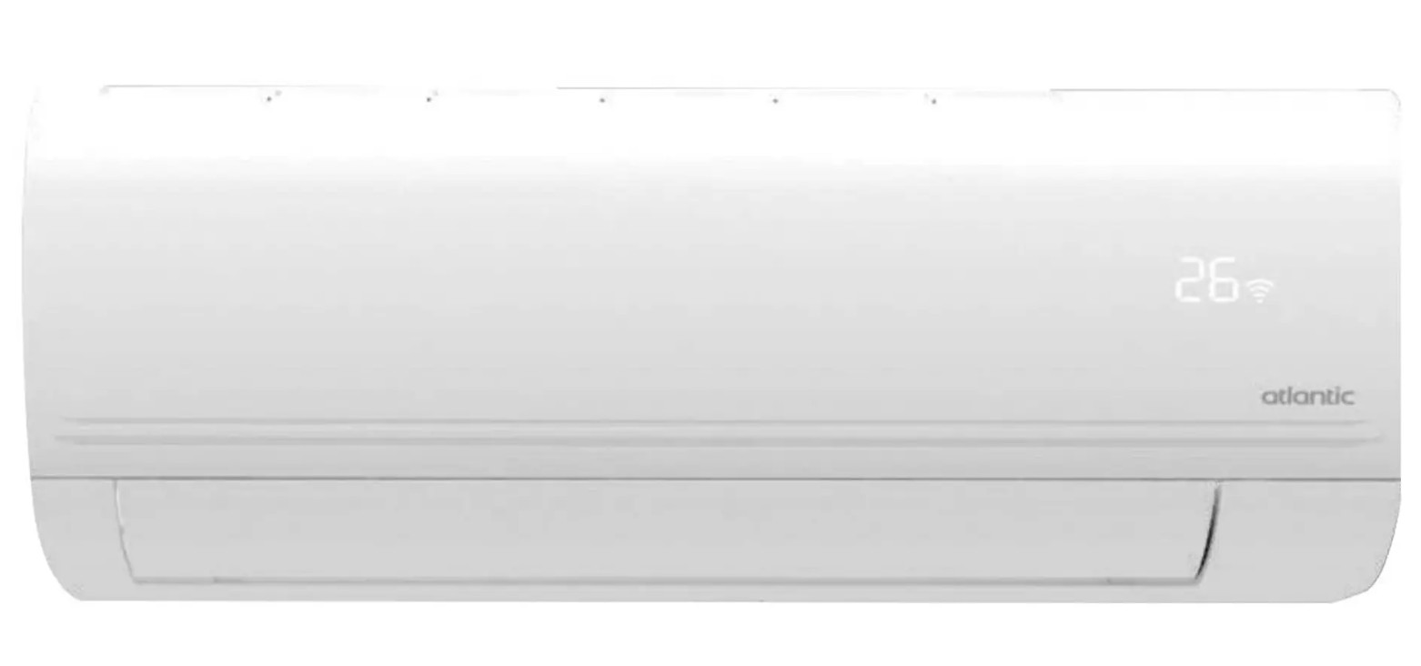 Unité-intérieure-Atlantic-Murao-5,3kW-multisplit