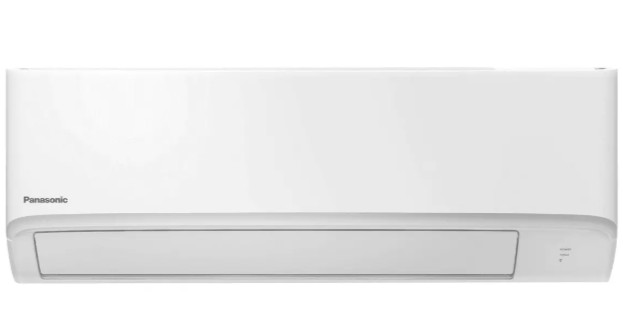 Unité-intérieure-Panasonic-Gamme-TZ-2,5kW-Blanc-Mat