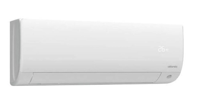 Unité-Intérieure-Atlantic-Murao-Premium-4,2kW-Multisplit
