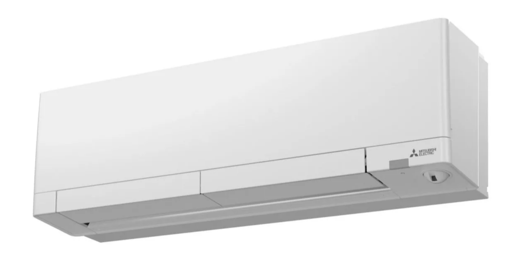 Unité-intérieure-Mitsubishi-Ultimate-MSZ-RW-Pf-:-2.5-kW-/-Pc-:-3.2-kW