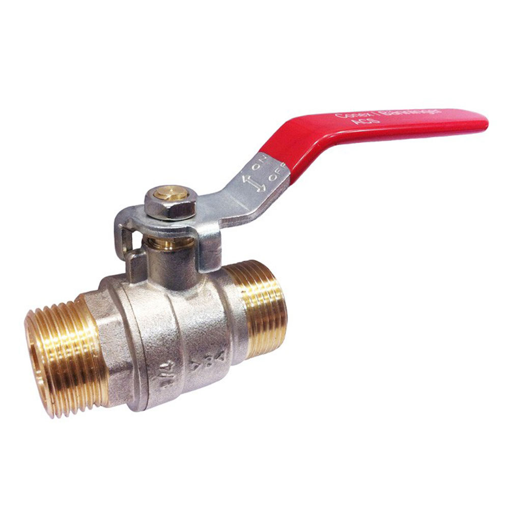Vanne-1/4-de-tour-1/2-MM