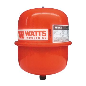 Vase-d'expansion-chauffage-18-litres