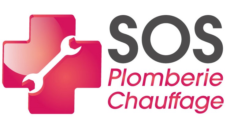 Logo PlomberiePro